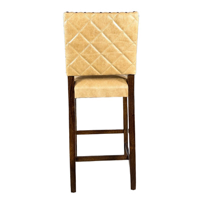 Encinitas Harvest Barstool
