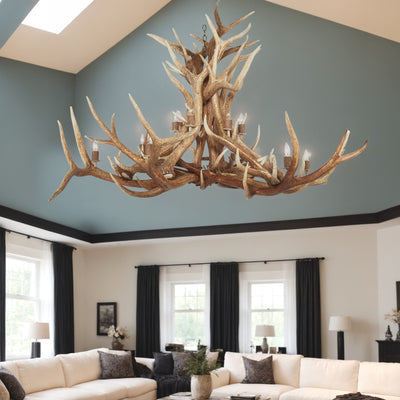 Premium Chandelier