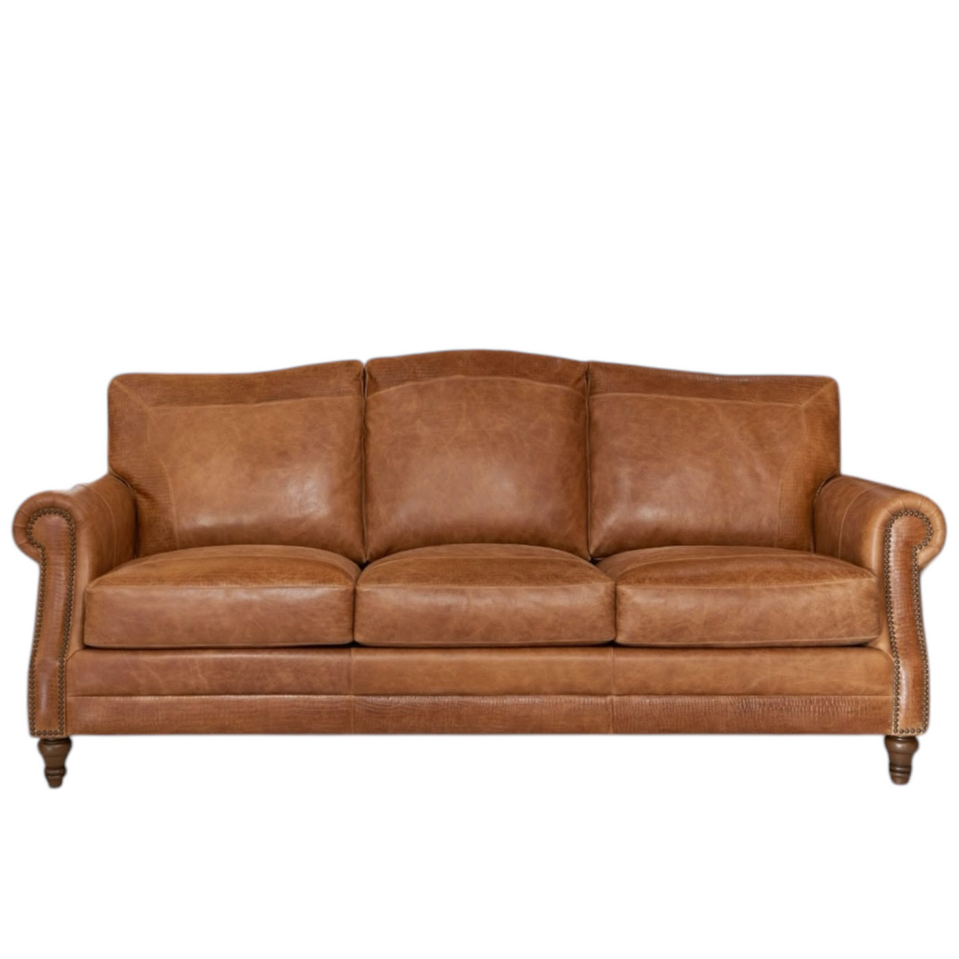 Saratoga Sofa-A