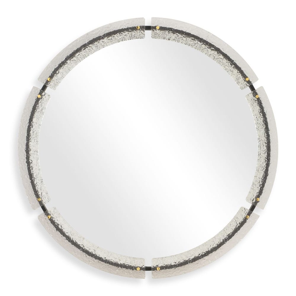 Celestia Shard Mirror
