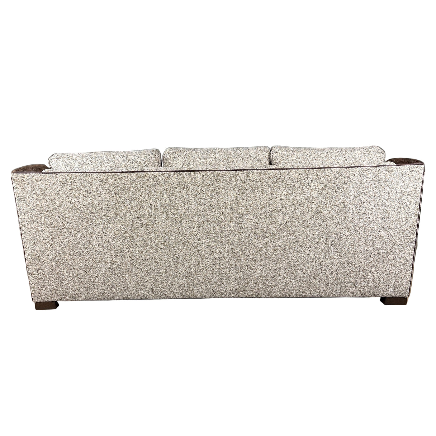 Sierra Birch Sofa