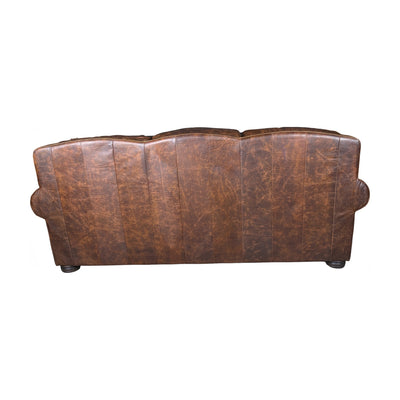 La Grange Bison Sofa