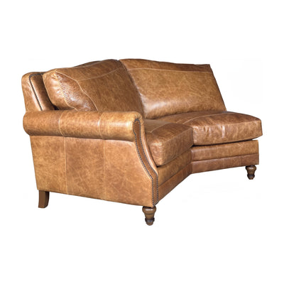 Belmont Sectional