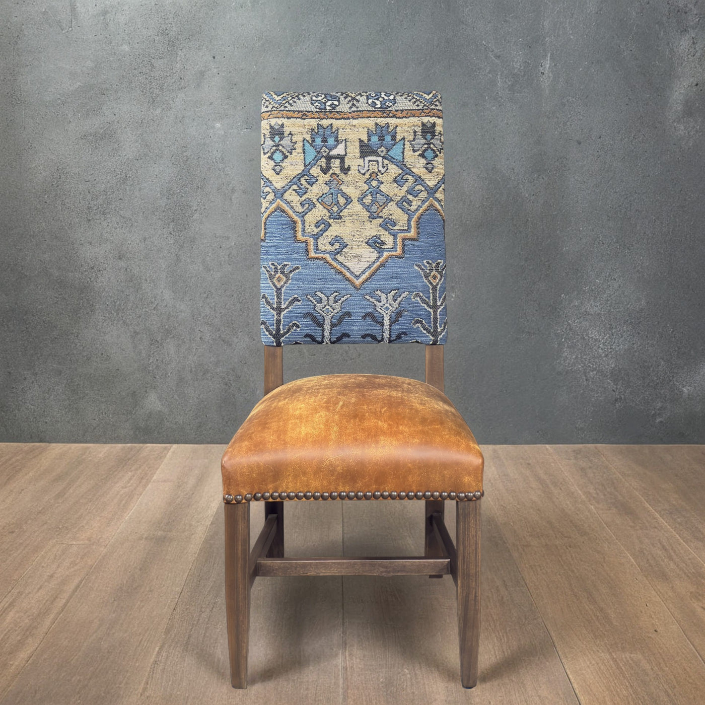 Blake Dining Side Chair