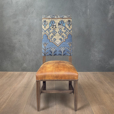 Blake Dining Side Chair