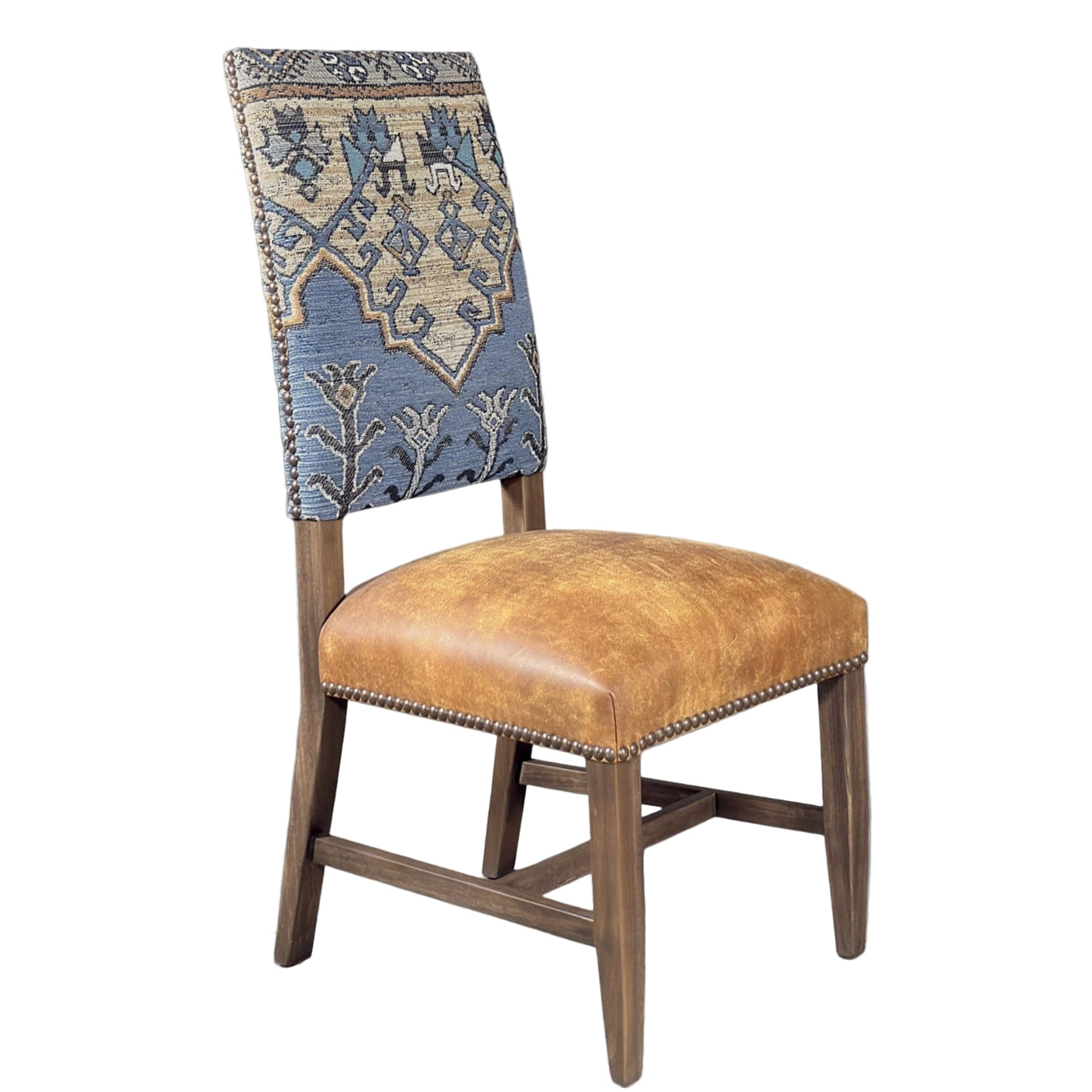 Blake Dining Side Chair