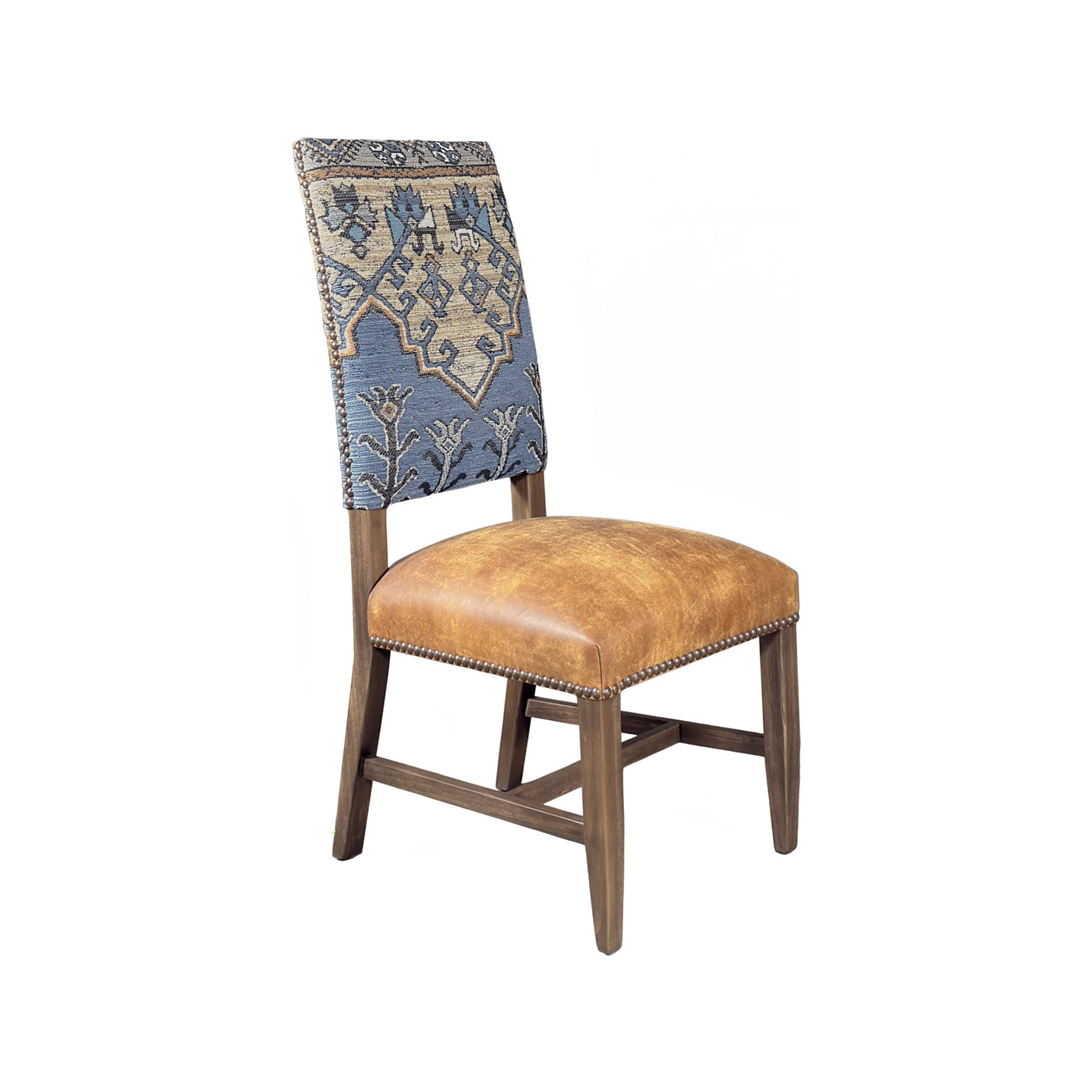 Blake Dining Side Chair