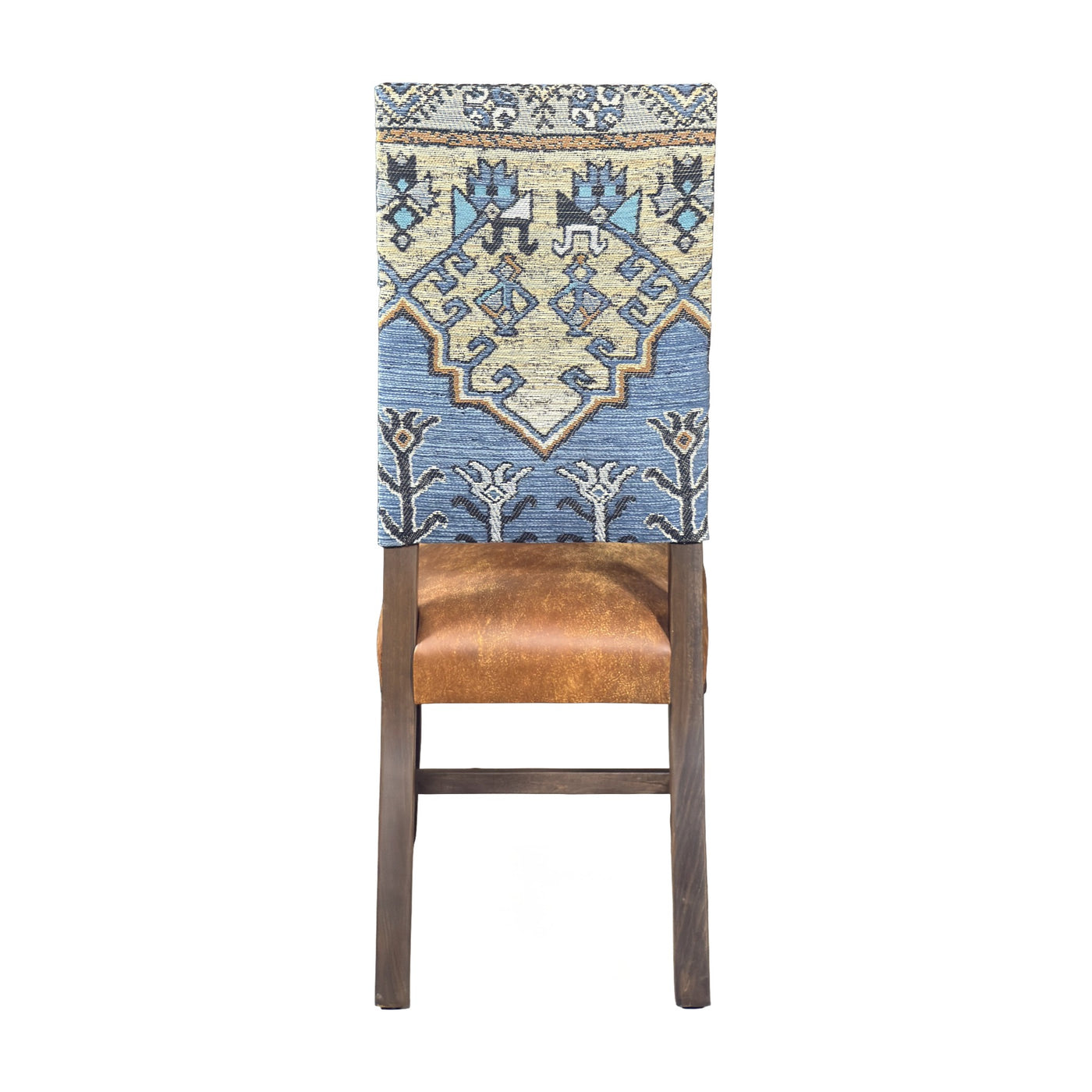 Blake Dining Side Chair