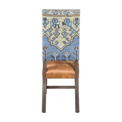 Blake Dining Side Chair
