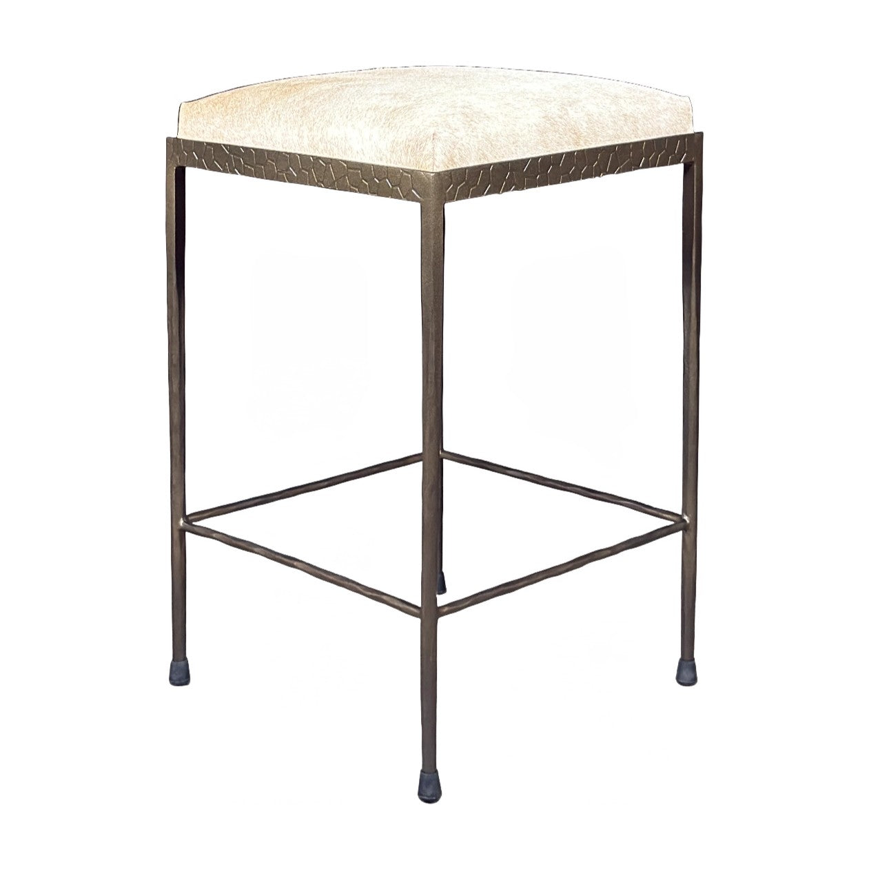 Bose Hide Counter Stool