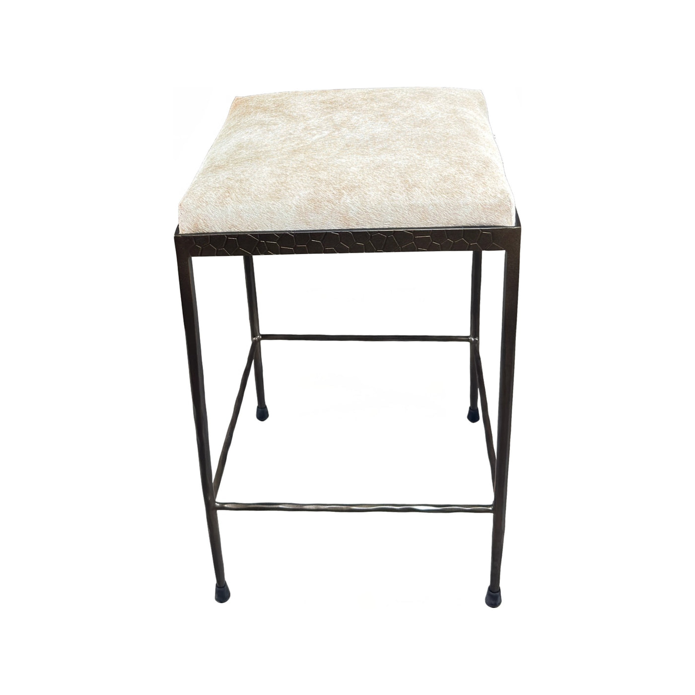 Bose Hide Counter Stool