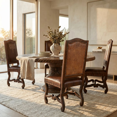 Dining Tables – Tagged 