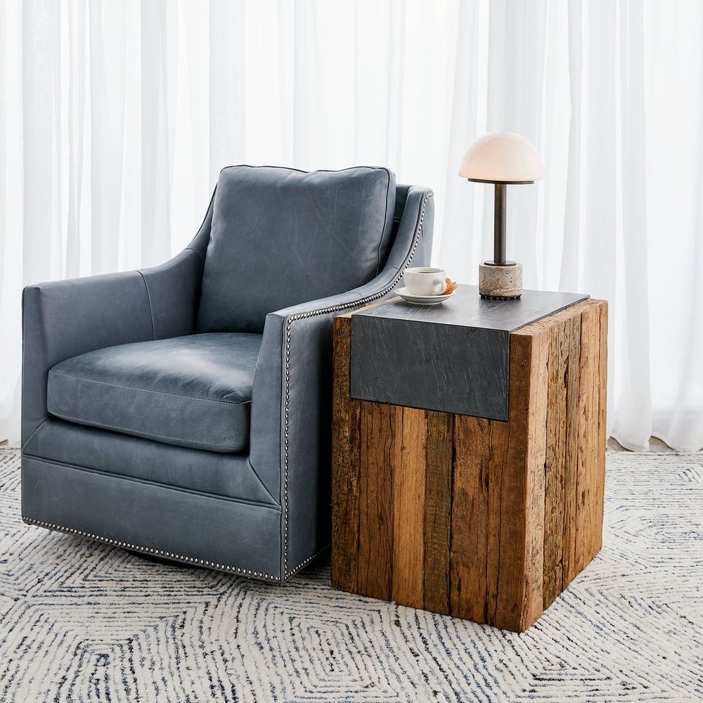 Joshua Side Table