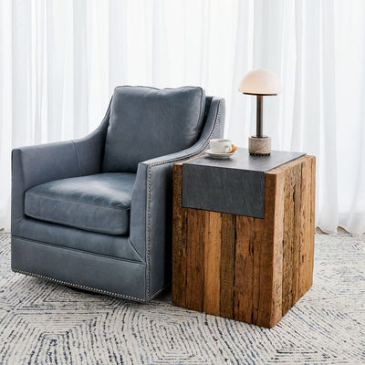 Joshua Side Table