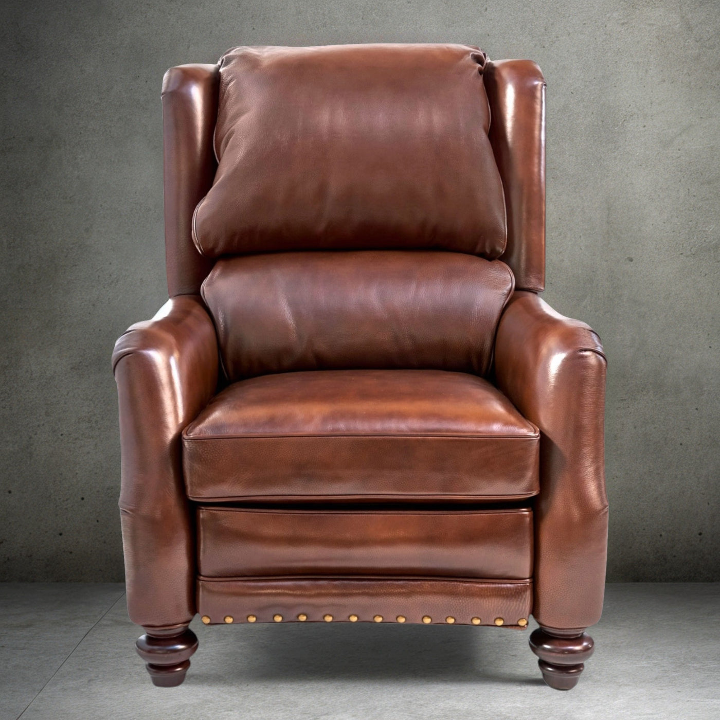 Cassidy Recliner-H
