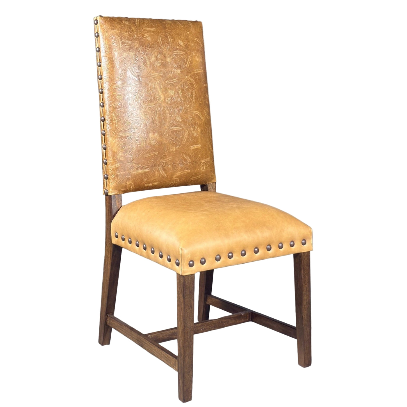 Chelsea Side Chair