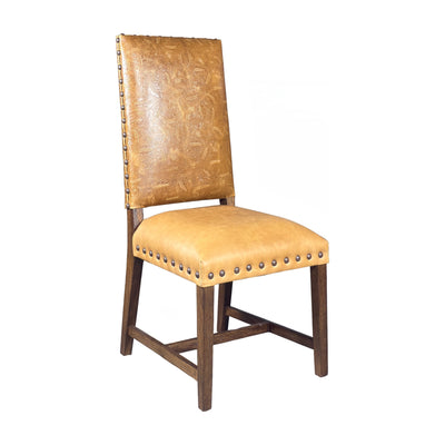 Chelsea Side Chair