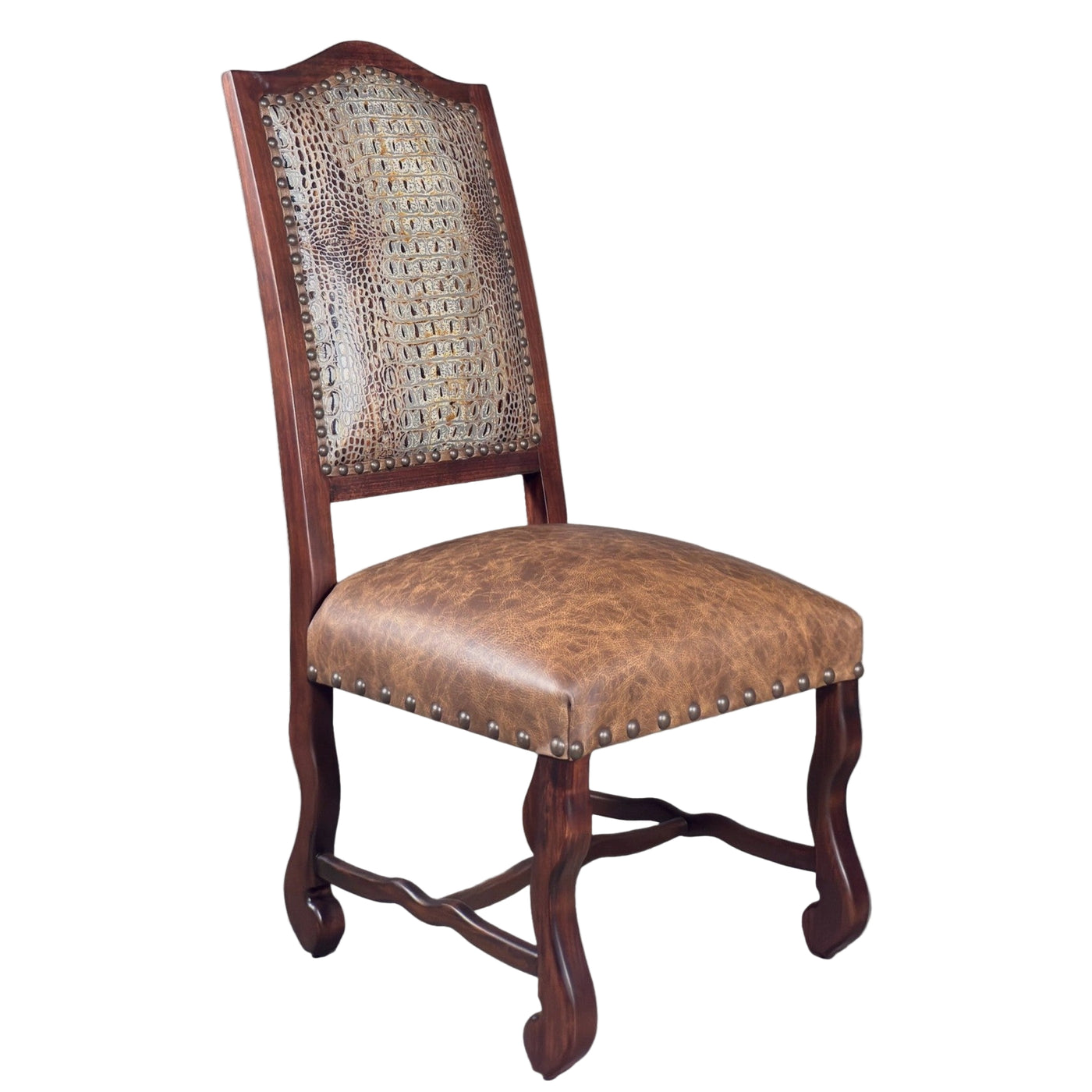 Grand Sonoma Side Chair