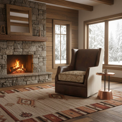 Greyson Nashville Chair