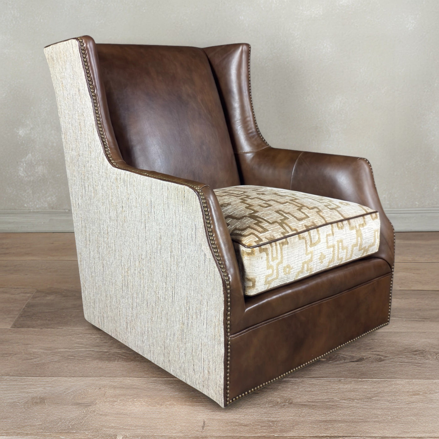 Greyson Nashville Chair-K