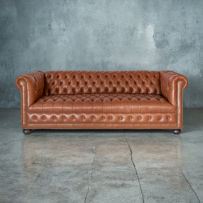 Hamilton Sofa-O