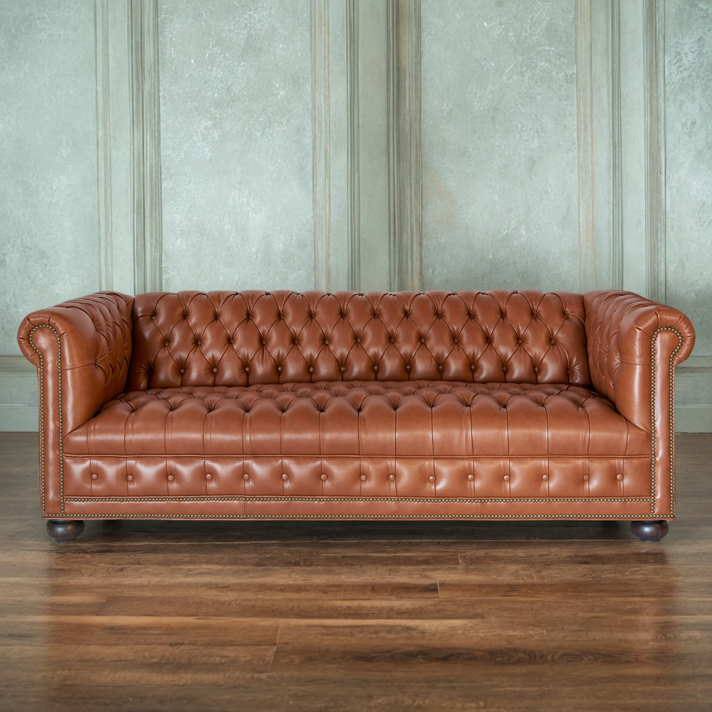 Hamilton Sofa