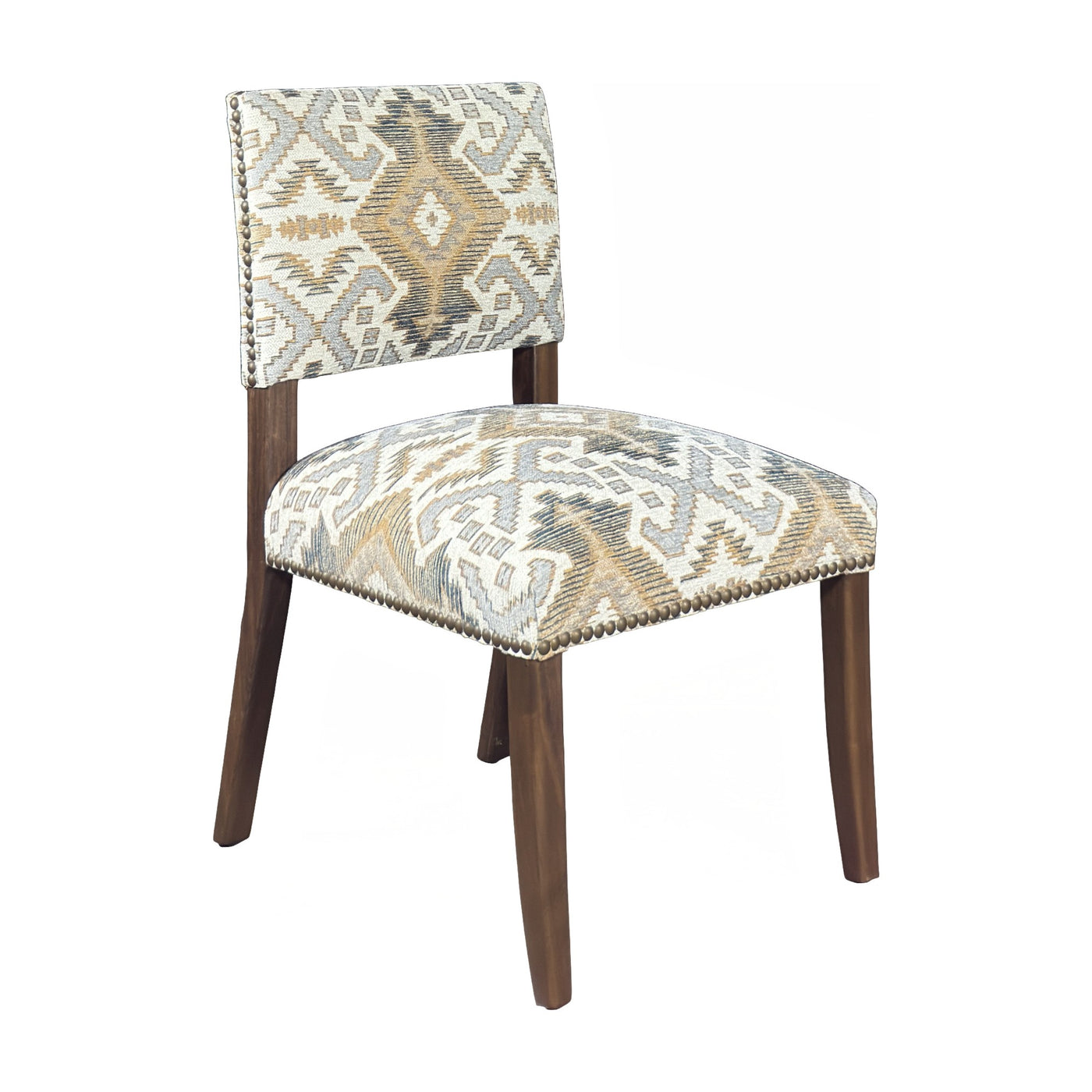 Liam Side Chair