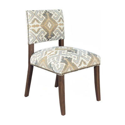 Liam Side Chair