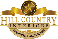 Hill Country Interiors