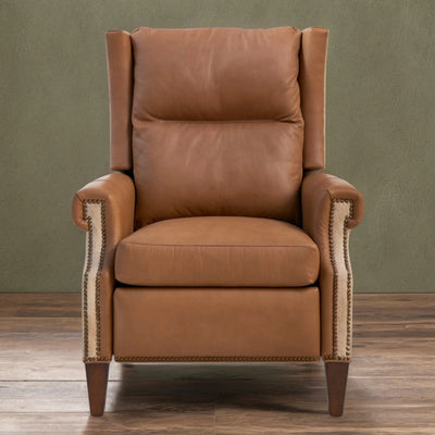 Ryder Recliner-M