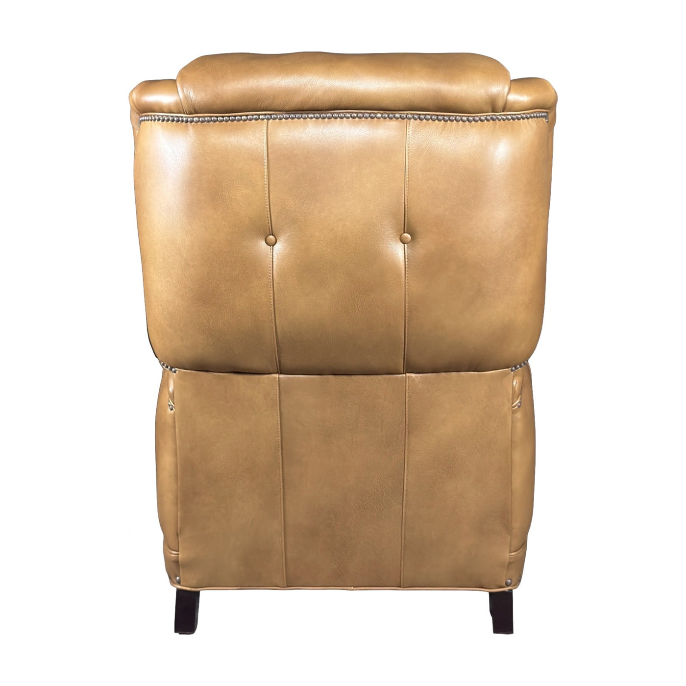 Sundance Recliner