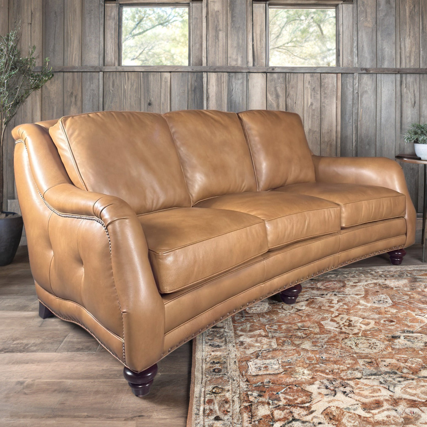 Sundance Sofa