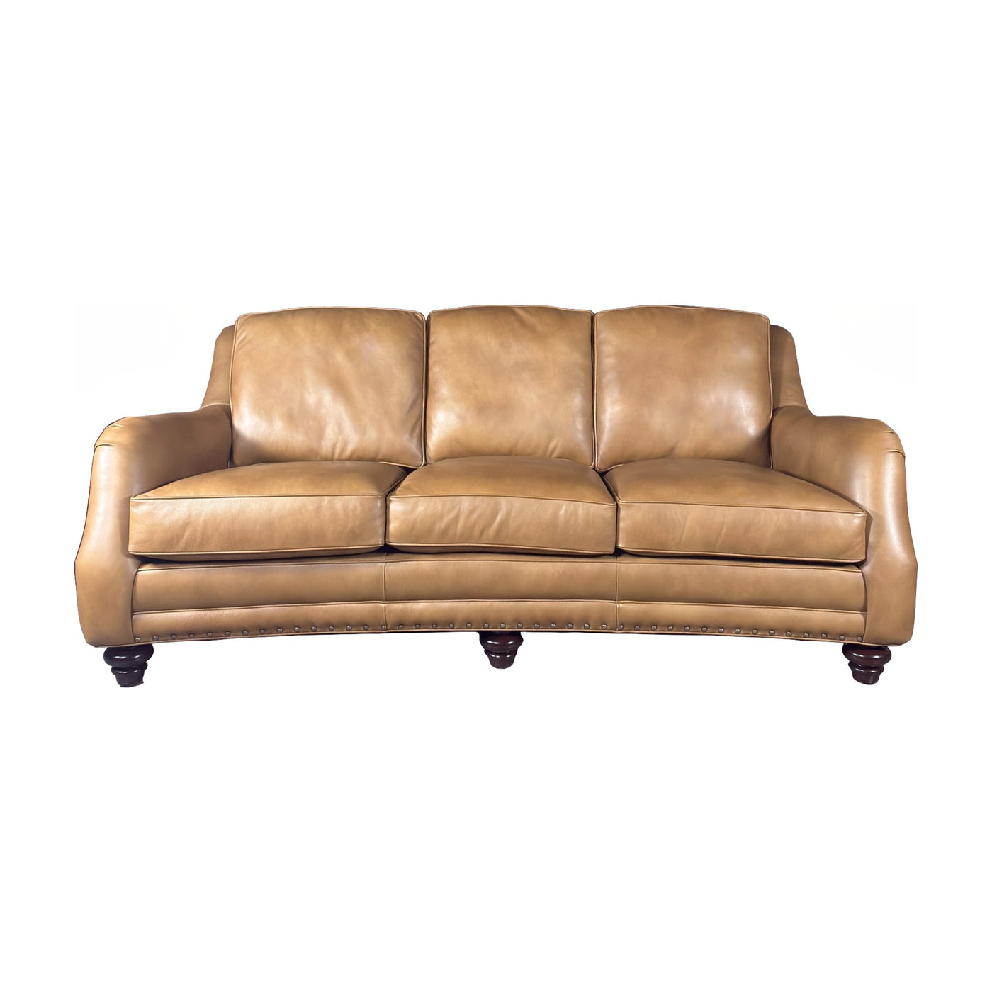 Sundance Sofa
