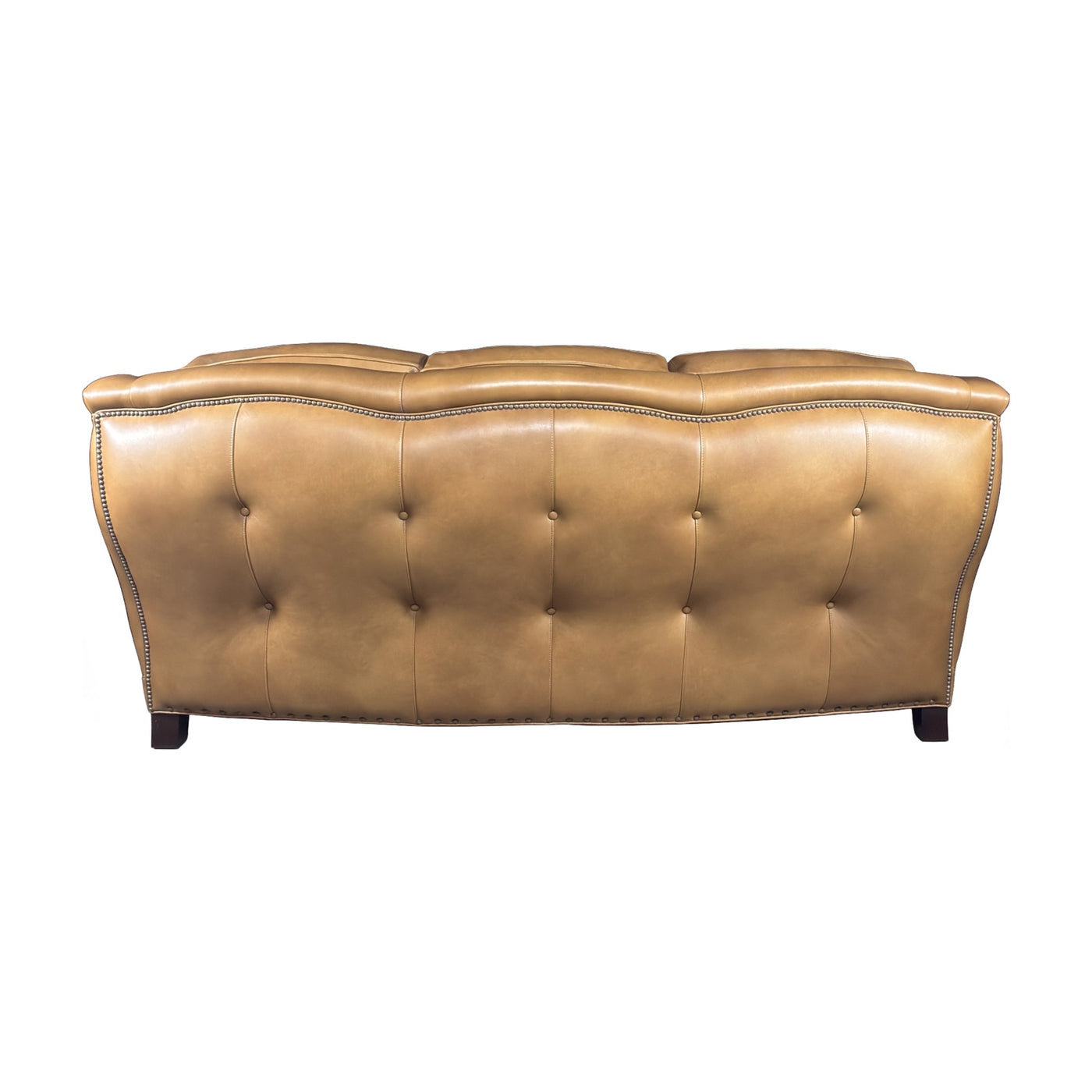 Sundance Sofa