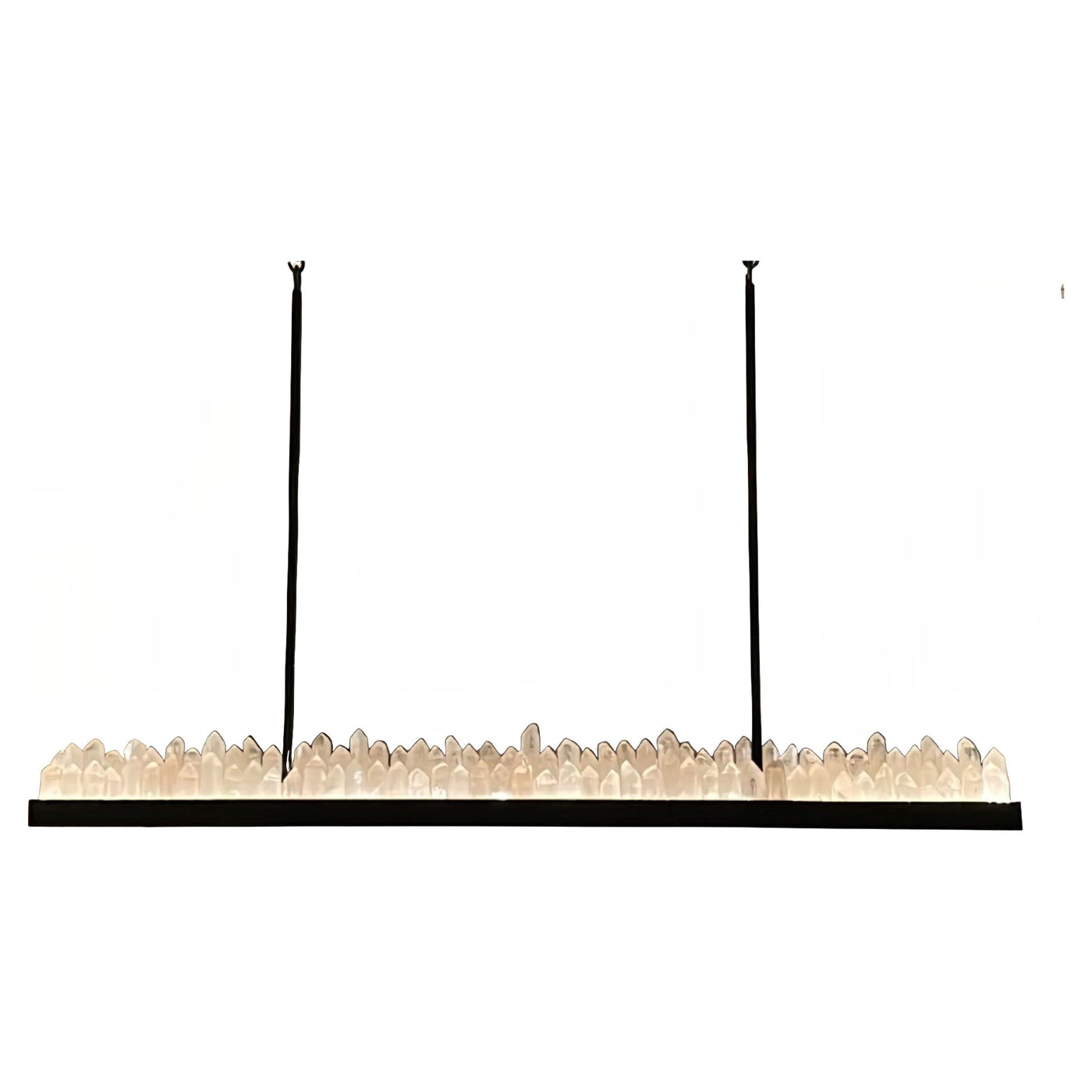 Skyline Chandelier