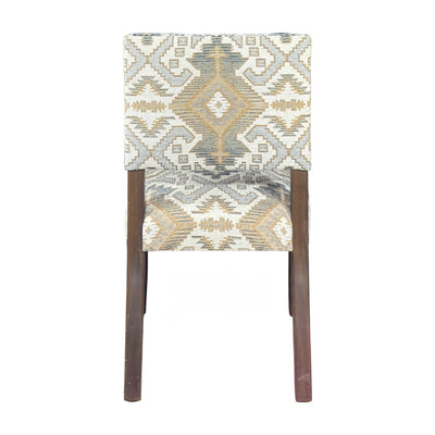 Liam Side Chair